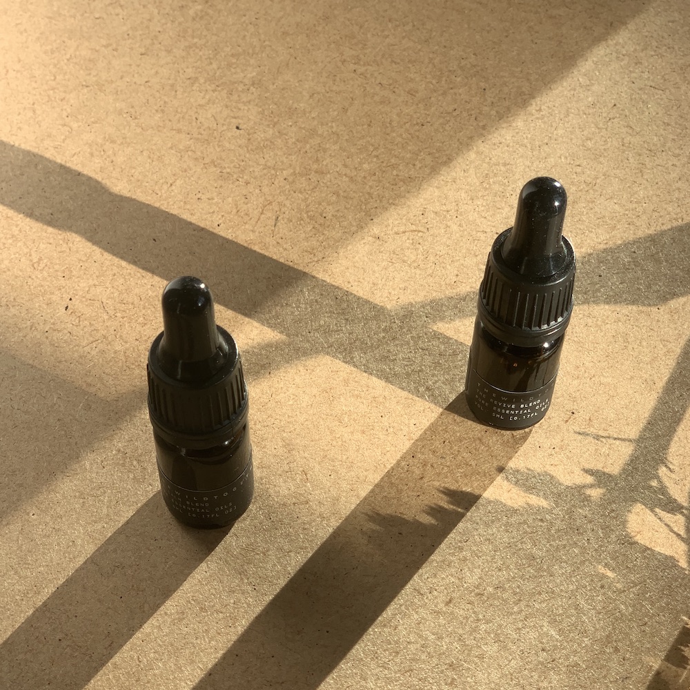 The_Diffuser_Duo_2